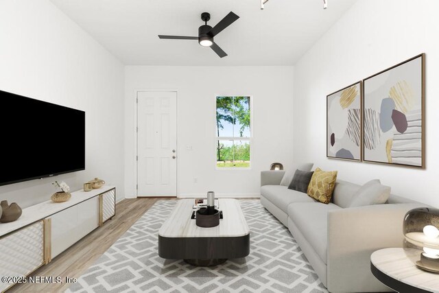11088 Pine St, Jacksonville, FL 32218 - photo 15