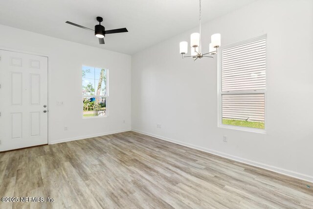 11088 Pine St, Jacksonville, FL 32218 - photo 16