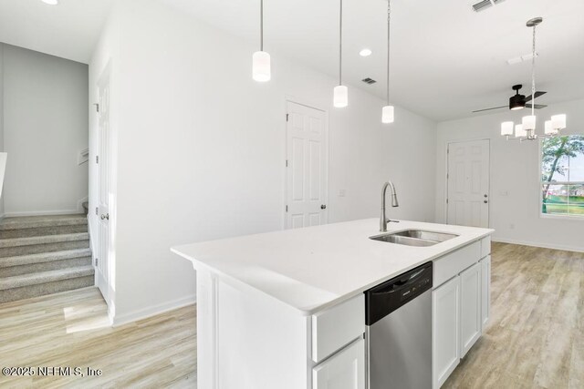 11088 Pine St, Jacksonville, FL 32218 - photo 10