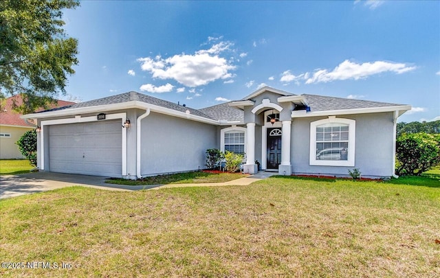10160 Wood Dove Way, Jacksonville, FL 32221 - photo 1