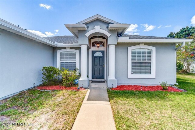 10160 Wood Dove Way, Jacksonville, FL 32221 - photo 2