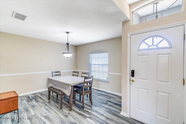 10160 Wood Dove Way, Jacksonville, FL 32221 - photo 3