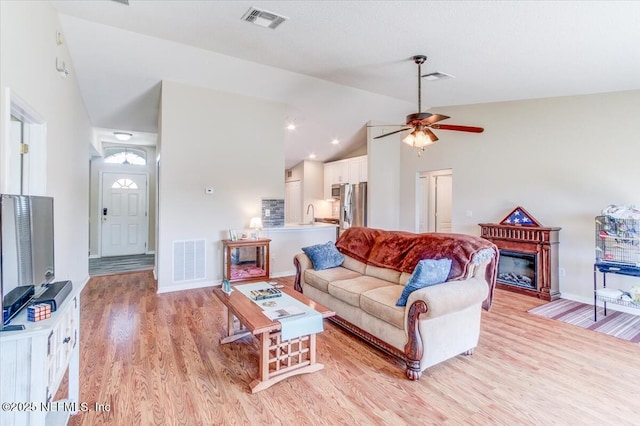 10160 Wood Dove Way, Jacksonville, FL 32221 - photo 4