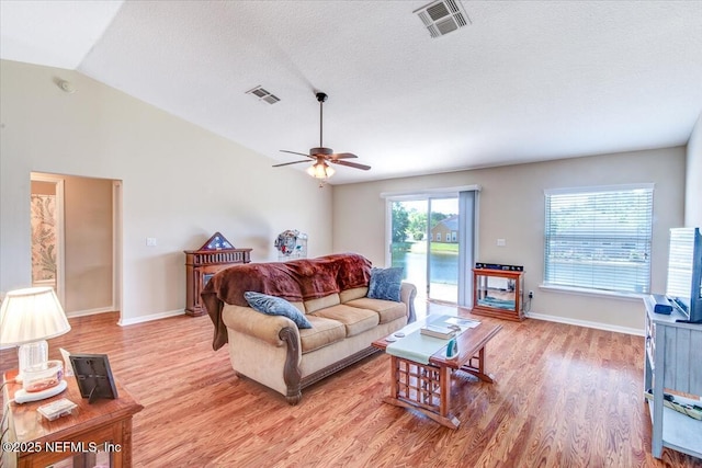 10160 Wood Dove Way, Jacksonville, FL 32221 - photo 5