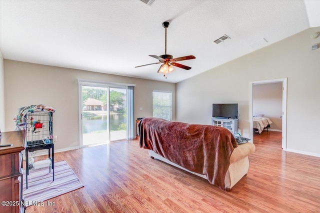 10160 Wood Dove Way, Jacksonville, FL 32221 - photo 6