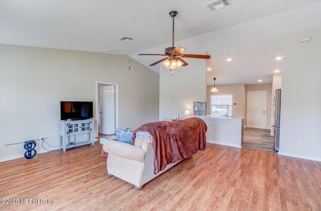 10160 Wood Dove Way, Jacksonville, FL 32221 - photo 7