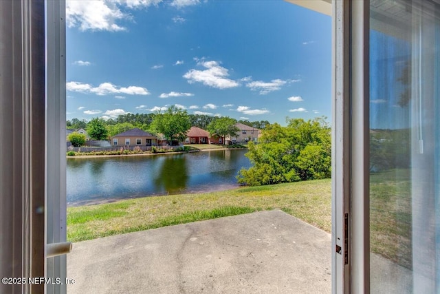 10160 Wood Dove Way, Jacksonville, FL 32221 - photo 8