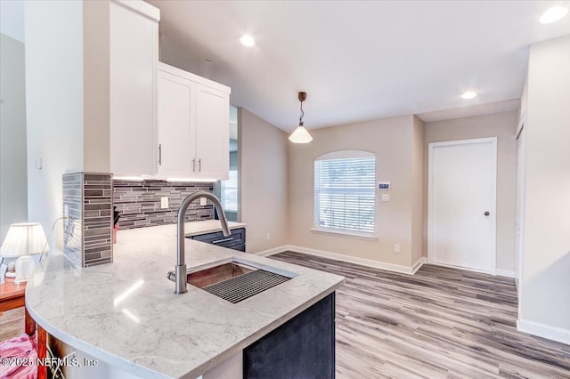 10160 Wood Dove Way, Jacksonville, FL 32221 - photo 9