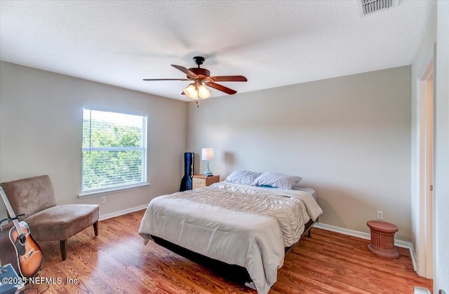 10160 Wood Dove Way, Jacksonville, FL 32221 - photo 11