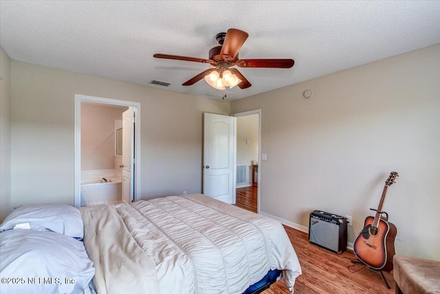 10160 Wood Dove Way, Jacksonville, FL 32221 - photo 12