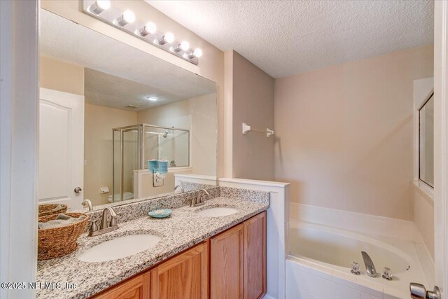 10160 Wood Dove Way, Jacksonville, FL 32221 - photo 13