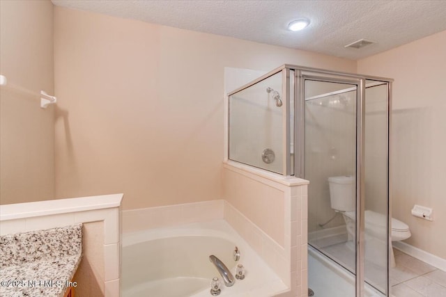 10160 Wood Dove Way, Jacksonville, FL 32221 - photo 14