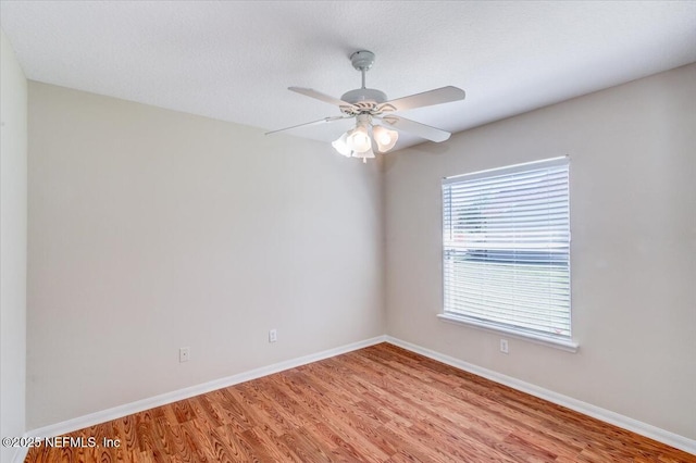 10160 Wood Dove Way, Jacksonville, FL 32221 - photo 15