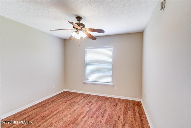 10160 Wood Dove Way, Jacksonville, FL 32221 - photo 16