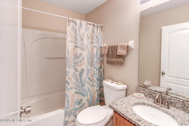 10160 Wood Dove Way, Jacksonville, FL 32221 - photo 17