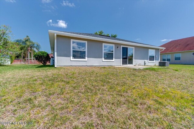 10160 Wood Dove Way, Jacksonville, FL 32221 - photo 18