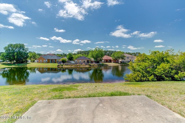 10160 Wood Dove Way, Jacksonville, FL 32221 - photo 19
