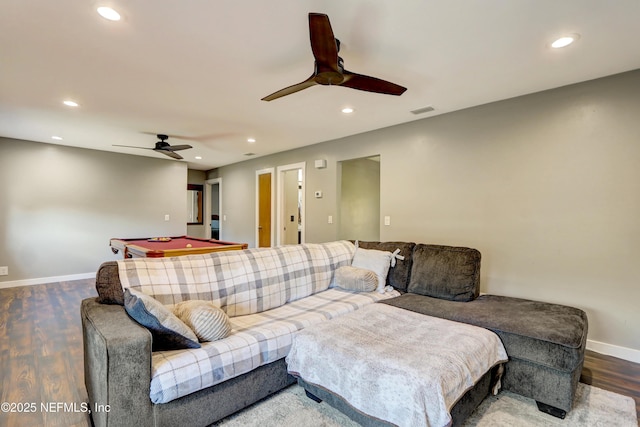 989 E Frost St, Jacksonville, FL 32221 - photo 9