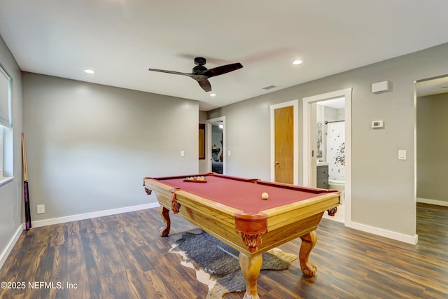 989 E Frost St, Jacksonville, FL 32221 - photo 10