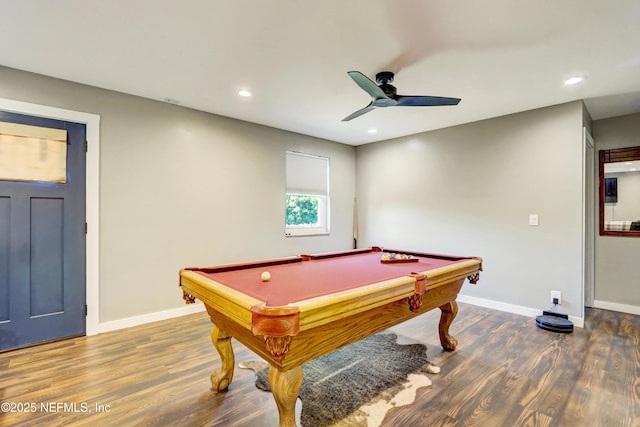 989 E Frost St, Jacksonville, FL 32221 - photo 11