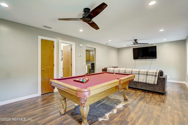 989 E Frost St, Jacksonville, FL 32221 - photo 12