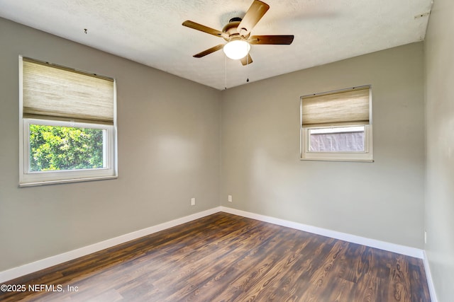 989 E Frost St, Jacksonville, FL 32221 - photo 15