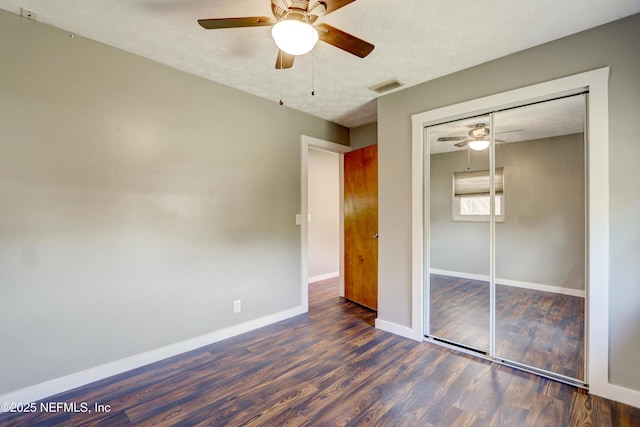 989 E Frost St, Jacksonville, FL 32221 - photo 16