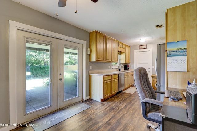 989 E Frost St, Jacksonville, FL 32221 - photo 20