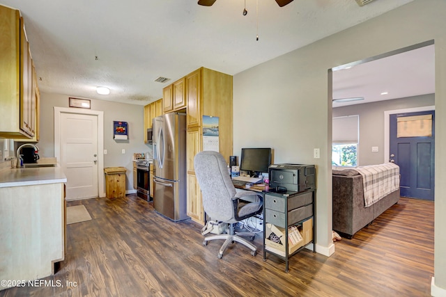 989 E Frost St, Jacksonville, FL 32221 - photo 21