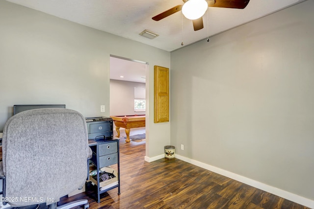 989 E Frost St, Jacksonville, FL 32221 - photo 22