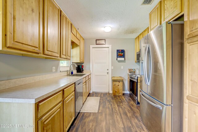 989 E Frost St, Jacksonville, FL 32221 - photo 23