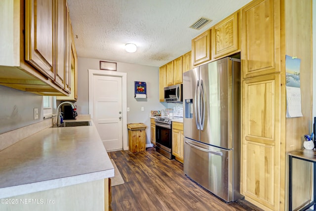 989 E Frost St, Jacksonville, FL 32221 - photo 24