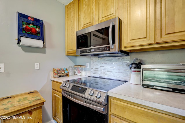 989 E Frost St, Jacksonville, FL 32221 - photo 25