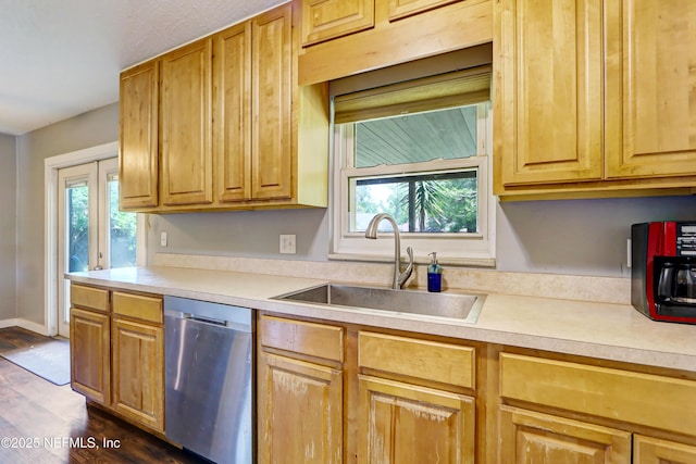 989 E Frost St, Jacksonville, FL 32221 - photo 26