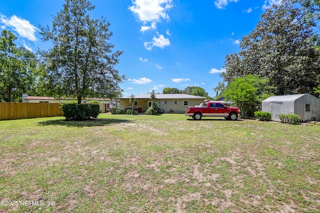 989 E Frost St, Jacksonville, FL 32221 - photo 29