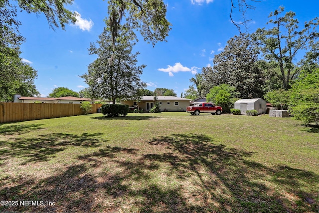 989 E Frost St, Jacksonville, FL 32221 - photo 30