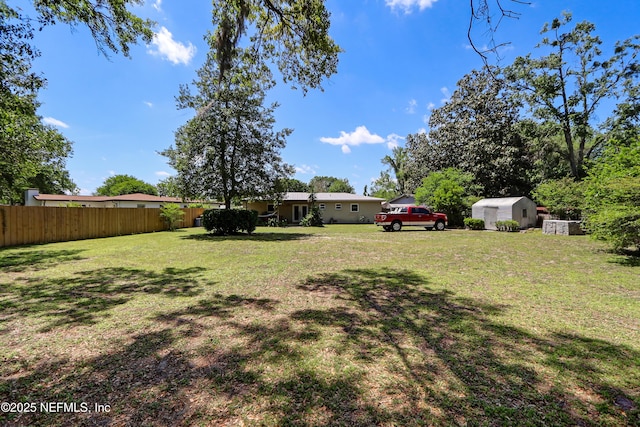 989 E Frost St, Jacksonville, FL 32221 - photo 31