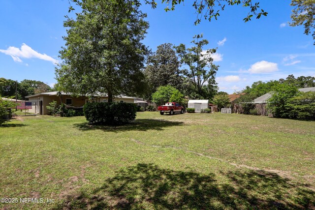 989 E Frost St, Jacksonville, FL 32221 - photo 32