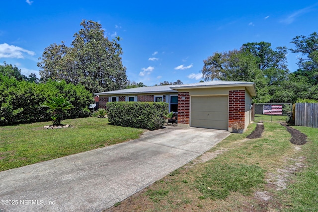 989 E Frost St, Jacksonville, FL 32221 - photo 33