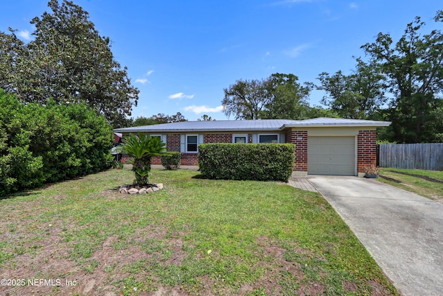 989 E Frost St, Jacksonville, FL 32221 - photo 1