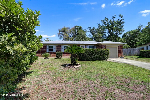 989 E Frost St, Jacksonville, FL 32221 - photo 3