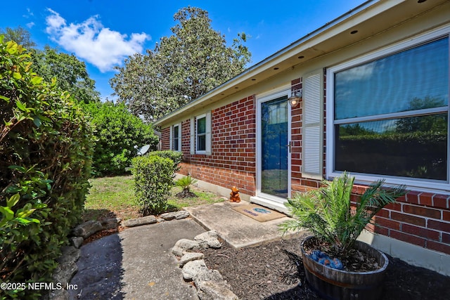 989 E Frost St, Jacksonville, FL 32221 - photo 4