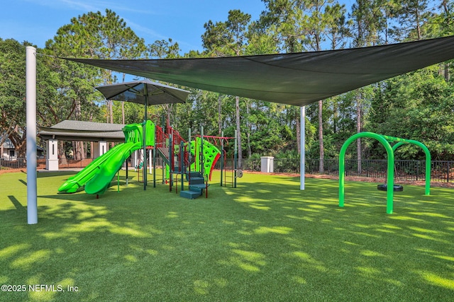 4571 Swilcan Bridge Ln N, Jacksonville, FL 32224 - photo 50
