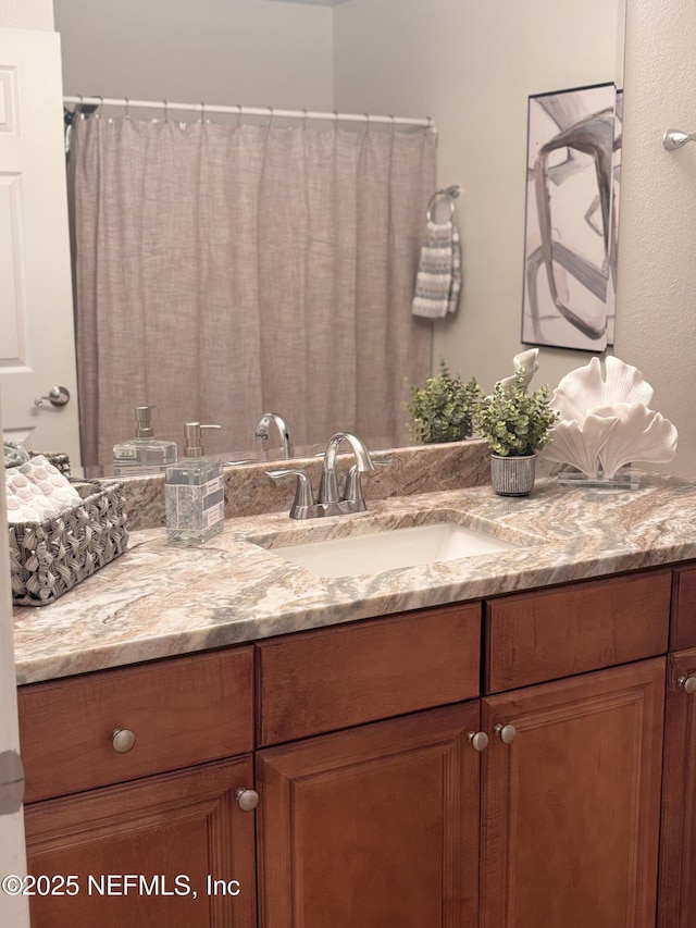 5 Arbor Club Dr Unit 106, Ponte Vedra Beach, FL 32082 - photo 14