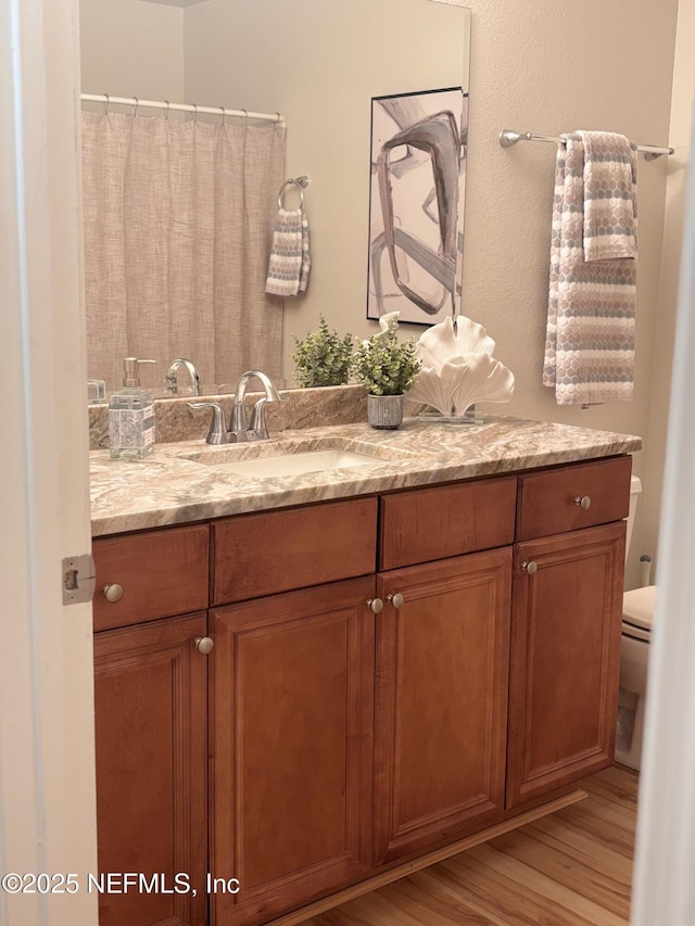 5 Arbor Club Dr Unit 106, Ponte Vedra Beach, FL 32082 - photo 15