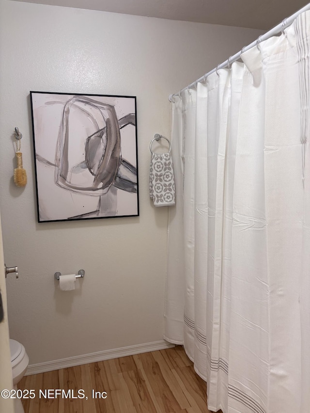 5 Arbor Club Dr Unit 106, Ponte Vedra Beach, FL 32082 - photo 20