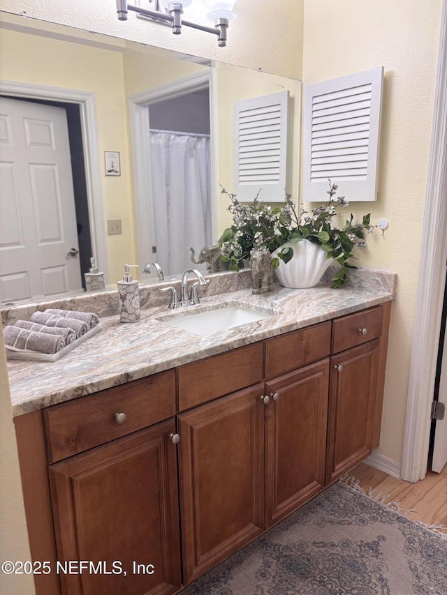 5 Arbor Club Dr Unit 106, Ponte Vedra Beach, FL 32082 - photo 19