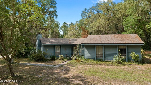 102 Acosta Creek Dr, Satsuma, FL 32189 - photo 2