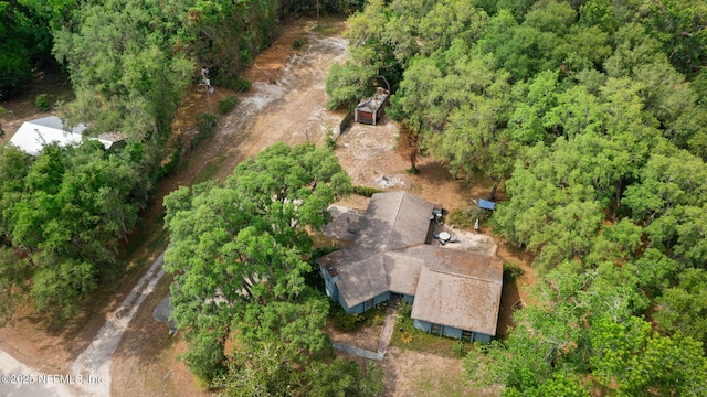 102 Acosta Creek Dr, Satsuma, FL 32189 - photo 40