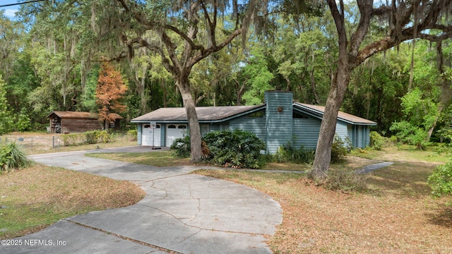 102 Acosta Creek Dr, Satsuma, FL 32189 - photo 1